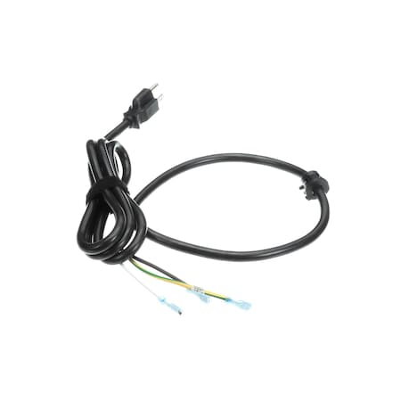 Blendtec POWER CORD KIT SRV-440
